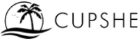About Cupshe's Great Cashback Deals. Discover unmatched deals, coupons, offers and cashback from Cupshe through OODLZ cashback.