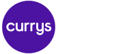 About Currys's Great Cashback Deals. Discover unmatched deals, coupons, offers and cashback from Currys through OODLZ cashback.