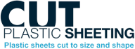Discover unmatched deals, coupons, offers and cashback from Cut Plastic Sheeting through OODLZ cashback.