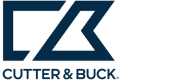Discover unmatched deals, coupons, offers and cashback from Cutter and Buck, Inc. through OODLZ cashback.