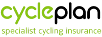 Discover unmatched deals, coupons, offers and cashback from CyclePlan through OODLZ cashback.