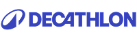 Discover unmatched deals, coupons, offers and cashback from Decathlon through OODLZ cashback.