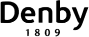 About Denby's Great Cashback Deals. Discover unmatched deals, coupons, offers and cashback from Denby through OODLZ cashback.