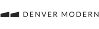 Discover unmatched deals, coupons, offers and cashback from Denver Modern through OODLZ cashback.