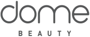 Discover unmatched deals, coupons, offers and cashback from Dome Beauty through OODLZ cashback.