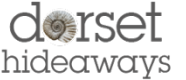 About Dorset Hideaways's Great Cashback Deals. Discover unmatched deals, coupons, offers and cashback from Dorset Hideaways through OODLZ cashback.