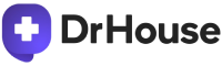 Discover unmatched deals, coupons, offers and cashback from DrHouse through OODLZ cashback.