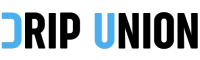 About DRIP UNION's Great Cashback Deals. Discover unmatched deals, coupons, offers and cashback from DRIP UNION through OODLZ cashback.