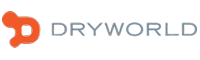 Discover unmatched deals, coupons, offers and cashback from DRYWORLD through OODLZ cashback.