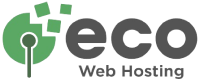 Discover unmatched deals, coupons, offers and cashback from Eco Web Hosting through OODLZ cashback.