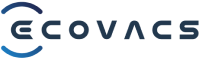 Discover unmatched deals, coupons, offers and cashback from Ecovacs through OODLZ cashback.