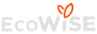 Discover unmatched deals, coupons, offers and cashback from Ecowise through OODLZ cashback.