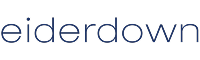Discover unmatched deals, coupons, offers and cashback from Eiderdown Australia through OODLZ cashback.