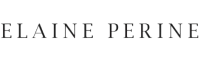 Discover unmatched deals, coupons, offers and cashback from Elaine Perine through OODLZ cashback.
