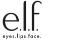 About e.l.f. cosmetics's Great Cashback Deals. Discover unmatched deals, coupons, offers and cashback from e.l.f. cosmetics through OODLZ cashback.