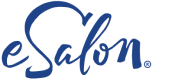 Discover unmatched deals, coupons, offers and cashback from eSalon through OODLZ cashback.