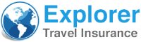 Discover unmatched deals, coupons, offers and cashback from Explorer Travel Insurance through OODLZ cashback.