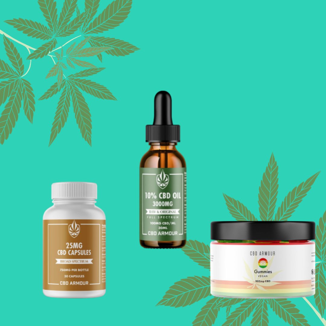 Access exclusive deals, coupons, offers and cashback on Boost Your Wellbeing wth CBD Amour through OODLZ courtesy of CBD Armour.