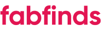 Discover unmatched deals, coupons, offers and cashback from FabFinds through OODLZ cashback.