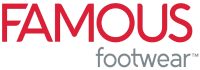 Discover unmatched deals, coupons, offers and cashback from Famous Footwear through OODLZ cashback.