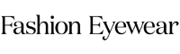 Discover unmatched deals, coupons, offers and cashback from Fashion Eyewear through OODLZ cashback.