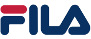 Discover unmatched deals, coupons, offers and cashback from Fila through OODLZ cashback.