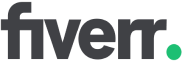 Discover unmatched deals, coupons, offers and cashback from Fiverr through OODLZ cashback.