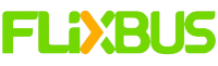 Discover unmatched deals, coupons, offers and cashback from FlixBus through OODLZ cashback.