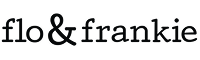 Discover unmatched deals, coupons, offers and cashback from Flo & Frankie through OODLZ cashback.