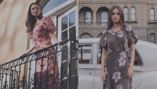 Flo & Frankie provides unbeatable deals, coupons, offers and cashback via OODLZ cashback.