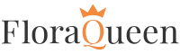 Discover unmatched deals, coupons, offers and cashback from Floraqueen through OODLZ cashback.