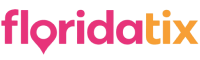 About FloridaTix's Great Cashback Deals. Discover unmatched deals, coupons, offers and cashback from FloridaTix through OODLZ cashback.