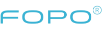 Discover unmatched deals, coupons, offers and cashback from FOPO Monitor through OODLZ cashback.