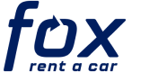 Discover unmatched deals, coupons, offers and cashback from Fox Rent a Car through OODLZ cashback.