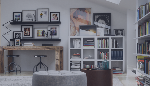 Frames provides unbeatable deals, coupons, offers and cashback via OODLZ cashback.