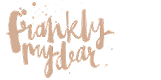 Discover unmatched deals, coupons, offers and cashback from Frankly My Dear through OODLZ cashback.
