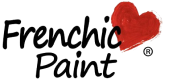 Discover unmatched deals, coupons, offers and cashback from Frenchic Paint through OODLZ cashback.