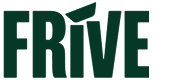 Discover unmatched deals, coupons, offers and cashback from Frive through OODLZ cashback.