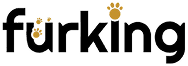 Discover unmatched deals, coupons, offers and cashback from Fur King through OODLZ cashback.