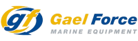 Discover unmatched deals, coupons, offers and cashback from Gael Force Marine through OODLZ cashback.