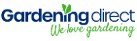Discover unmatched deals, coupons, offers and cashback from Gardening Direct through OODLZ cashback.