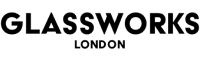 About Glassworks London's Great Cashback Deals. Discover unmatched deals, coupons, offers and cashback from Glassworks London through OODLZ cashback.