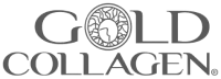 Discover unmatched deals, coupons, offers and cashback from Gold Collagen through OODLZ cashback.