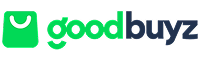 Discover unmatched deals, coupons, offers and cashback from Good Buyz through OODLZ cashback.