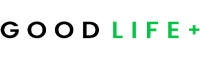 Discover unmatched deals, coupons, offers and cashback from Good Life Plus through OODLZ cashback.