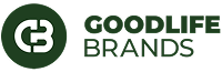 Discover unmatched deals, coupons, offers and cashback from GoodLife Proteins through OODLZ cashback.