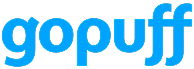 Discover unmatched deals, coupons, offers and cashback from GoPuff through OODLZ cashback.