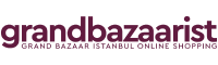 Discover unmatched deals, coupons, offers and cashback from Grandbazaarist through OODLZ cashback.