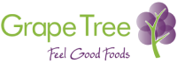 Discover unmatched deals, coupons, offers and cashback from Grape Tree through OODLZ cashback.