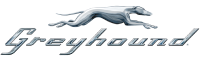 Discover unmatched deals, coupons, offers and cashback from Greyhound Lines through OODLZ cashback.